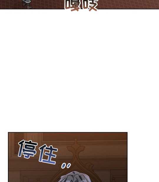 第11话2