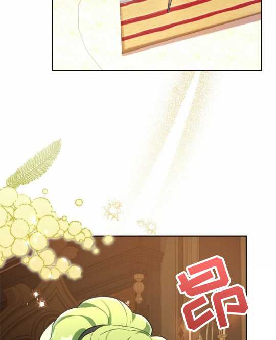 第11话22