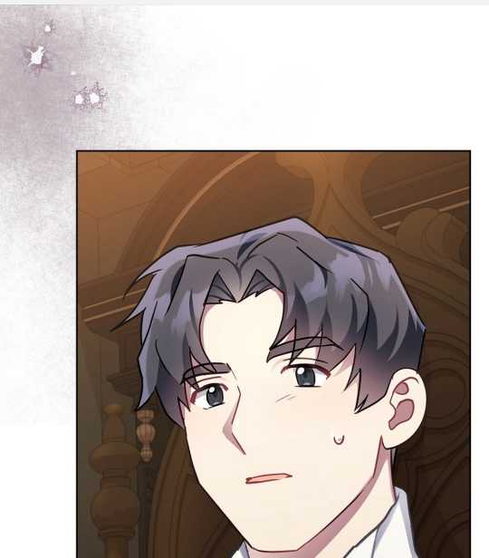 第11话30
