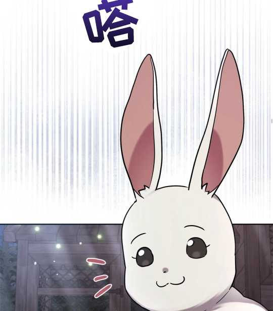 第11话35