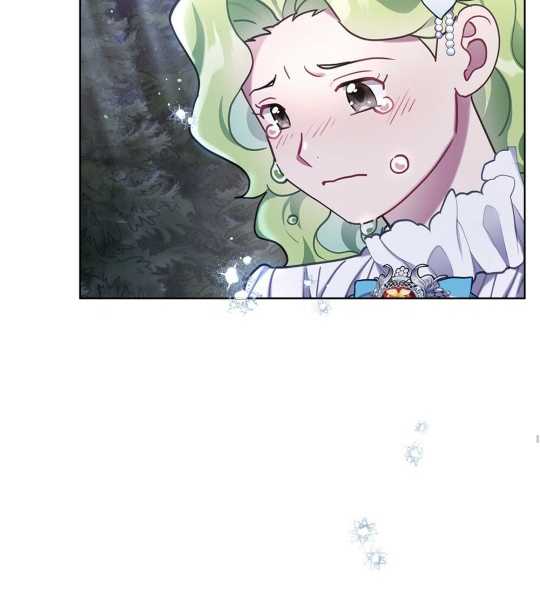 第11话39