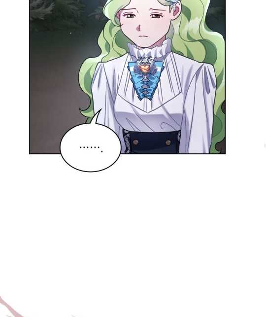 第11话65