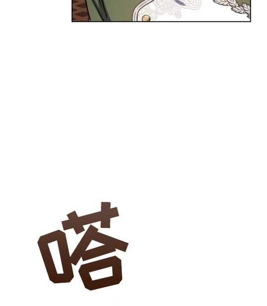 第11话8
