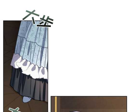 第11话84