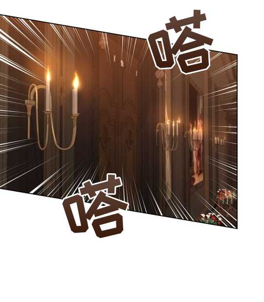 第11话9