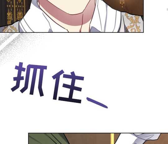 第11话92