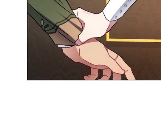 第11话93