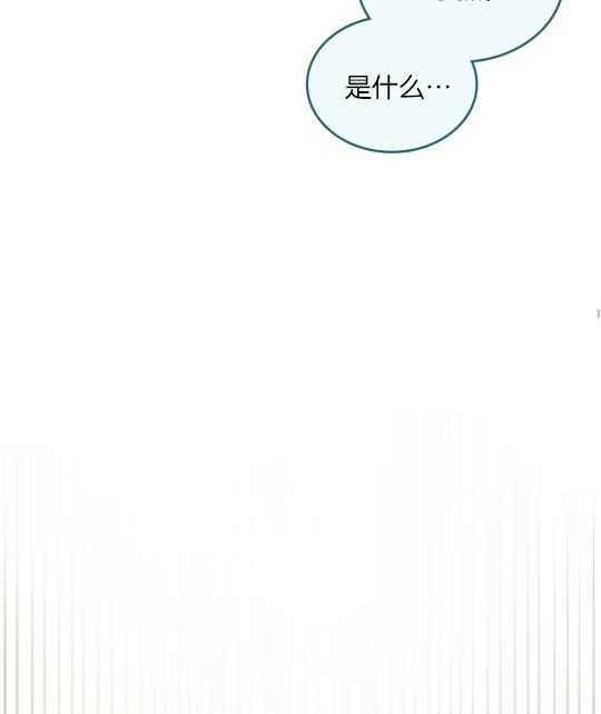 第11话97