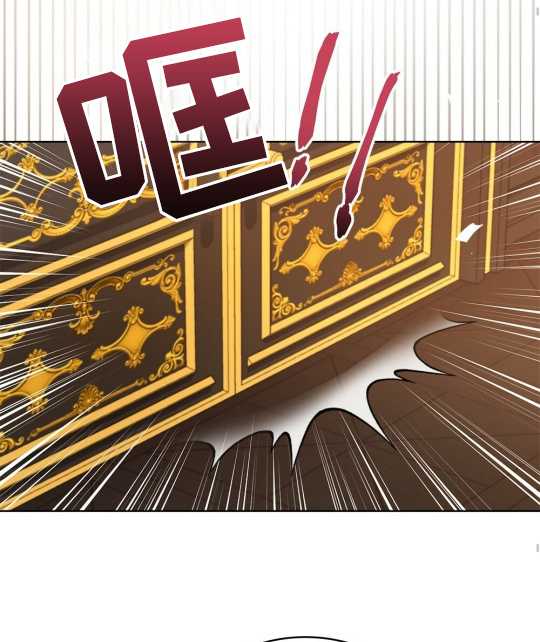 第11话98