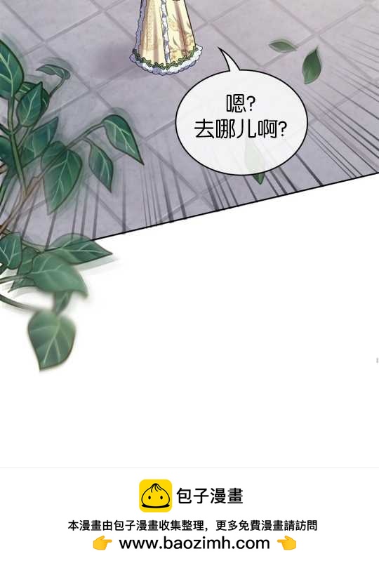 第12话107