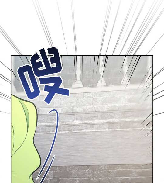 第12话109