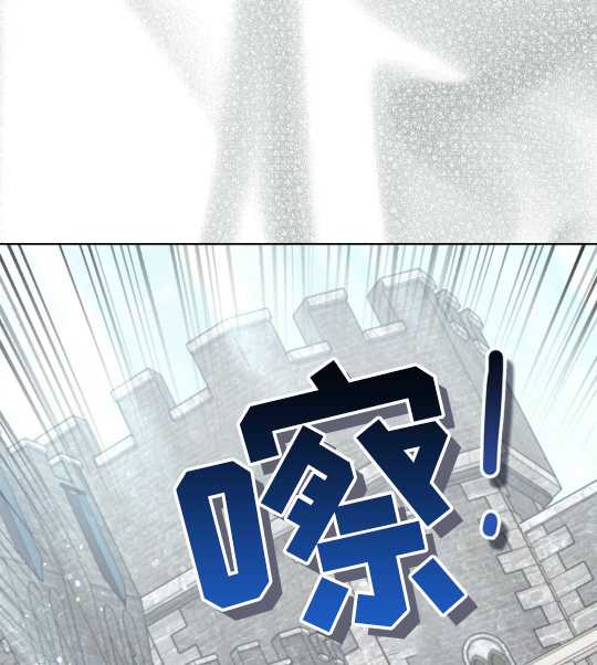 第12话112