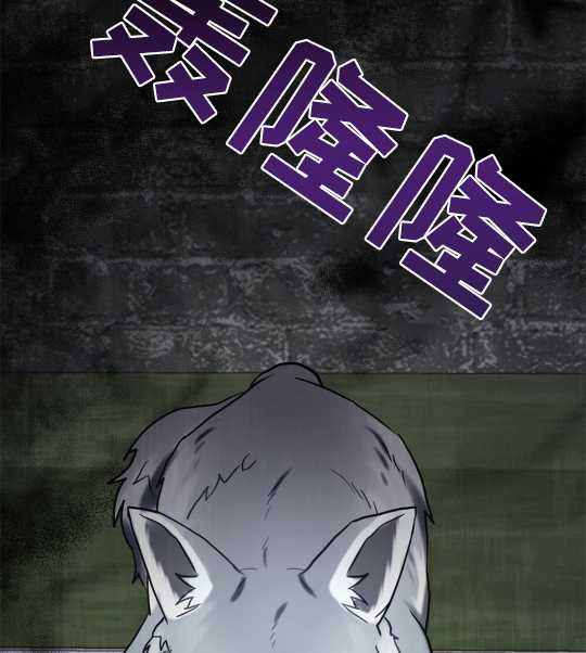 第12话115
