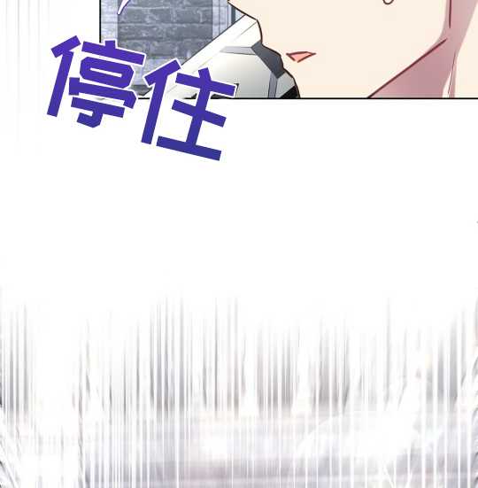 第12话122