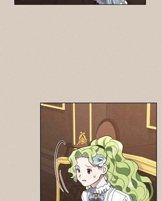第12话13