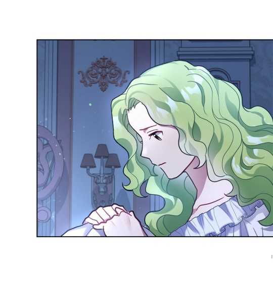 第12话44