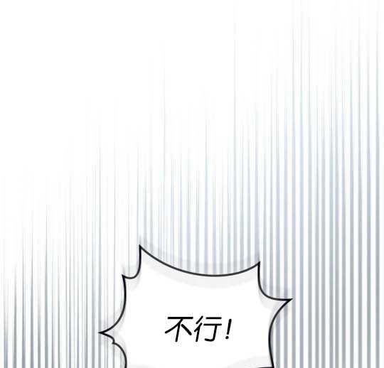 第13话0