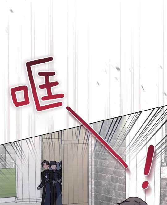 第13话10