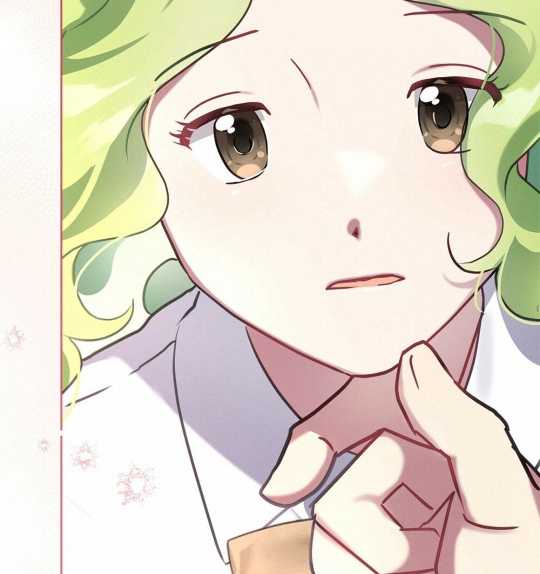 第13话104