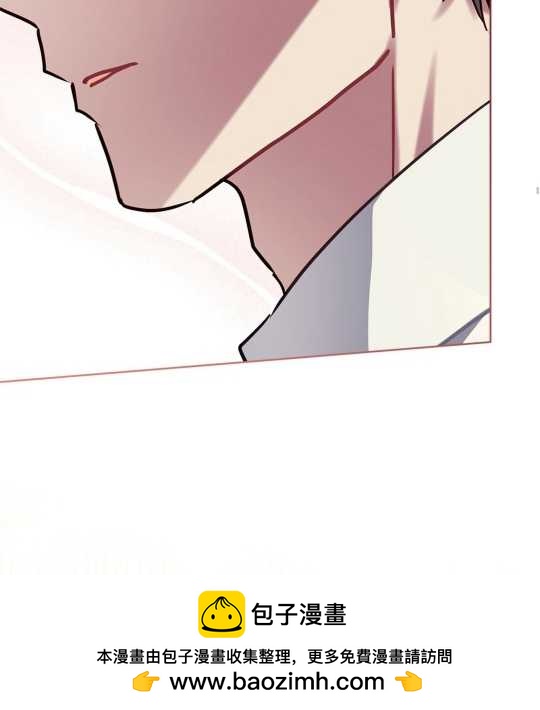 第13话107