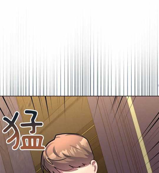 第13话124
