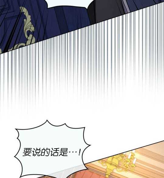 第13话126