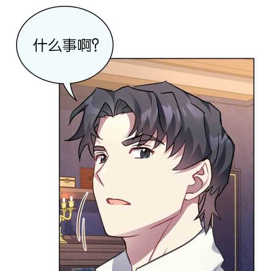 第13话128