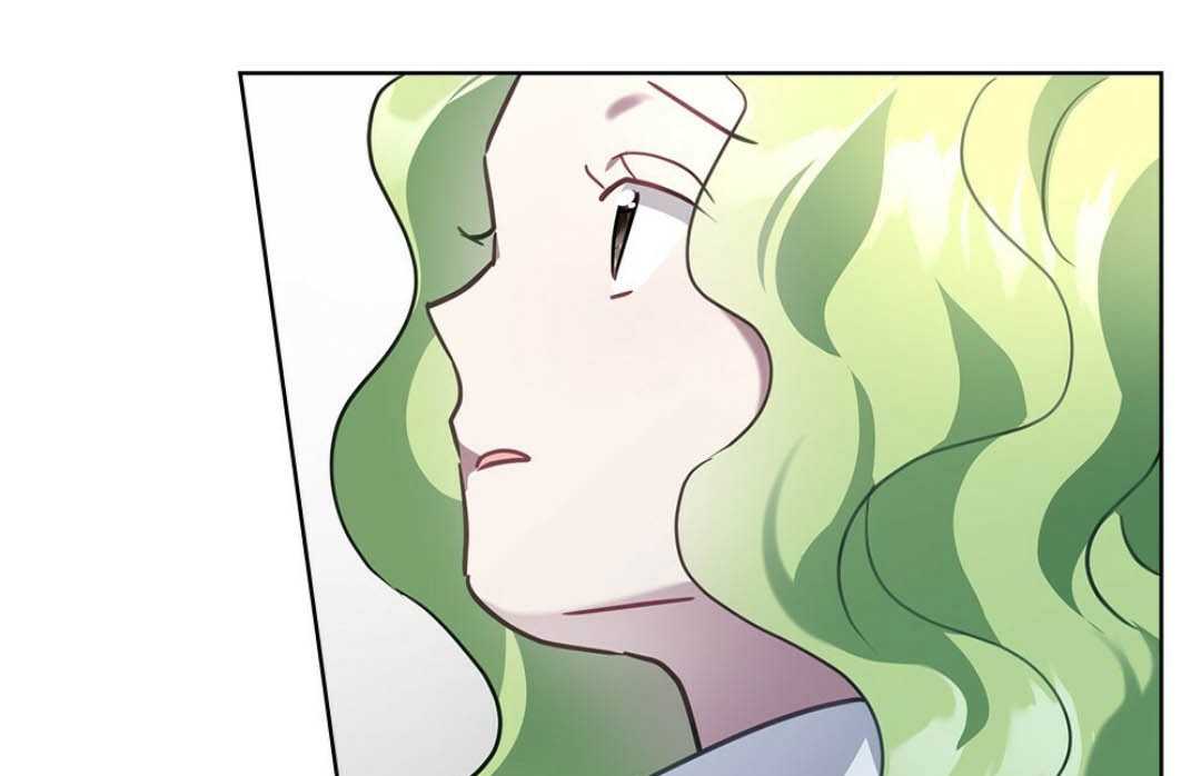 第13话138