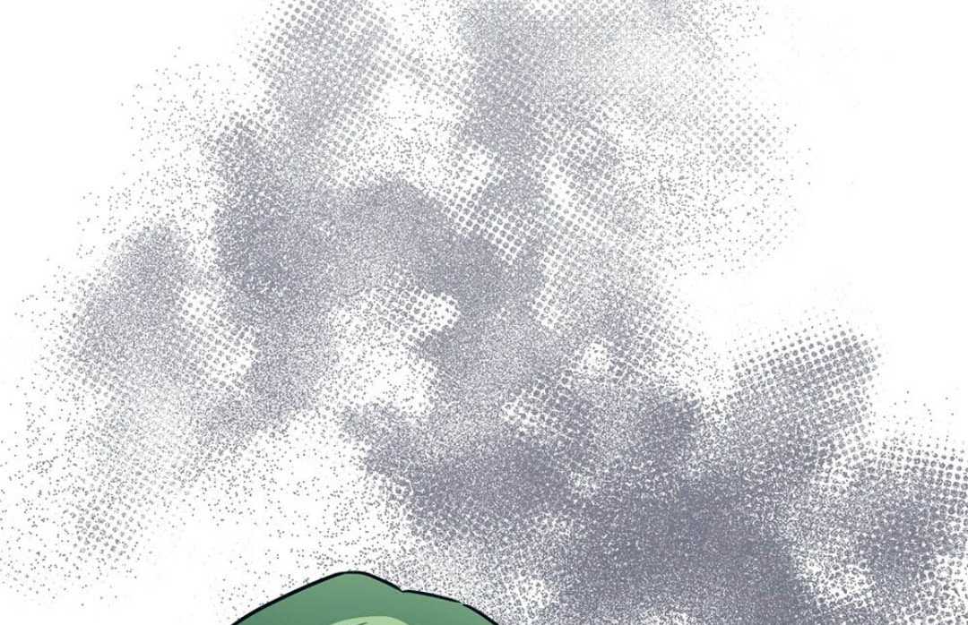 第13话141