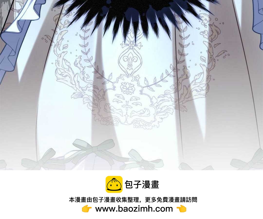 第13话145