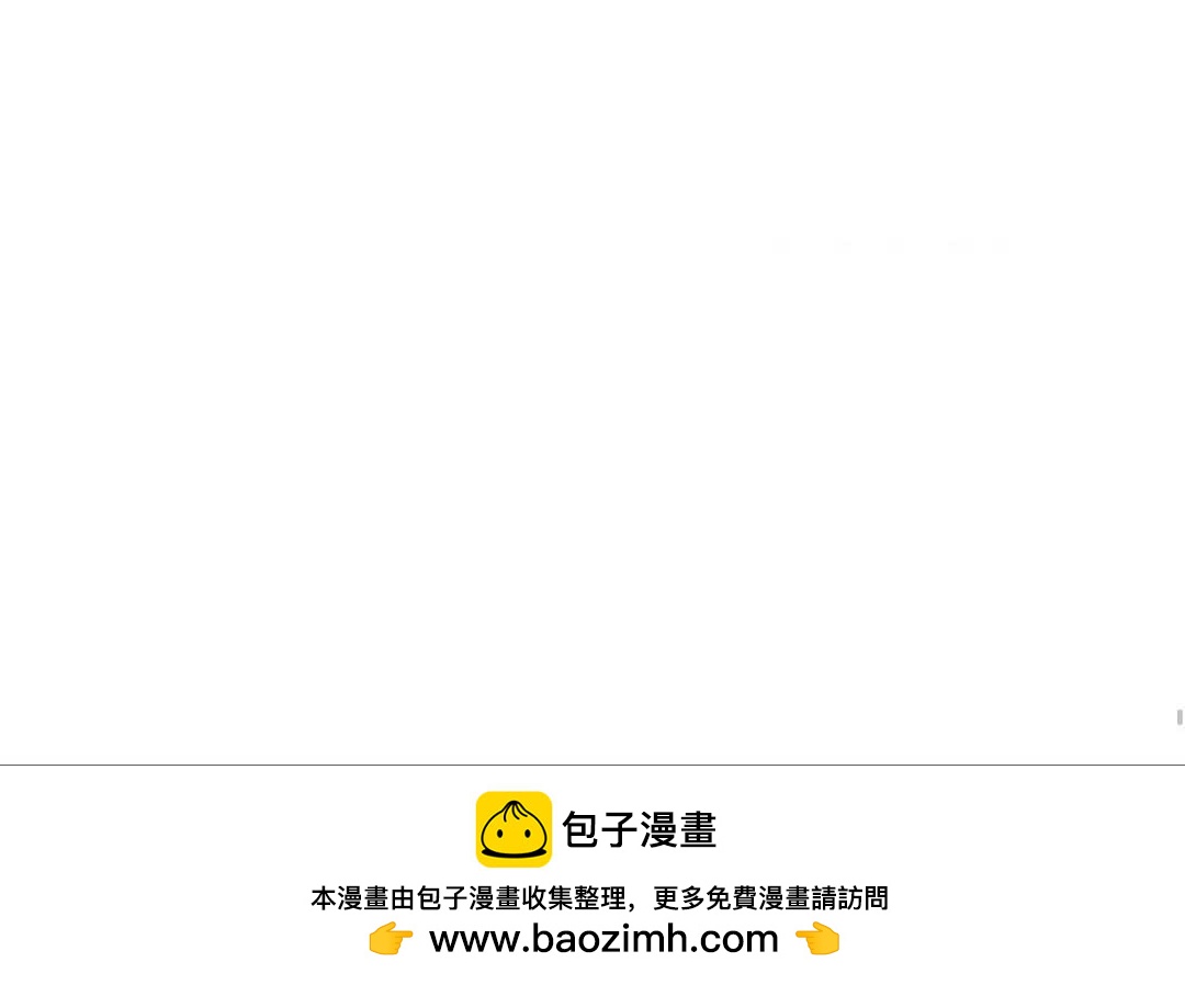 第13话147