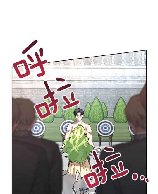 第13话15