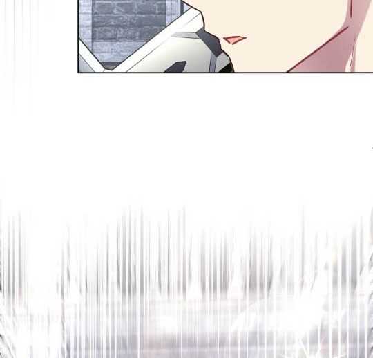 第13话2