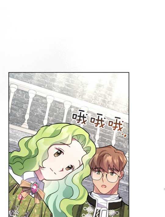 第13话36
