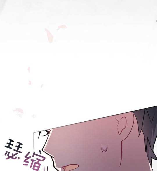 第13话43