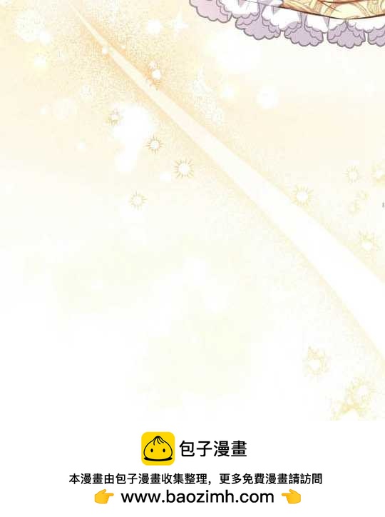 第13话49