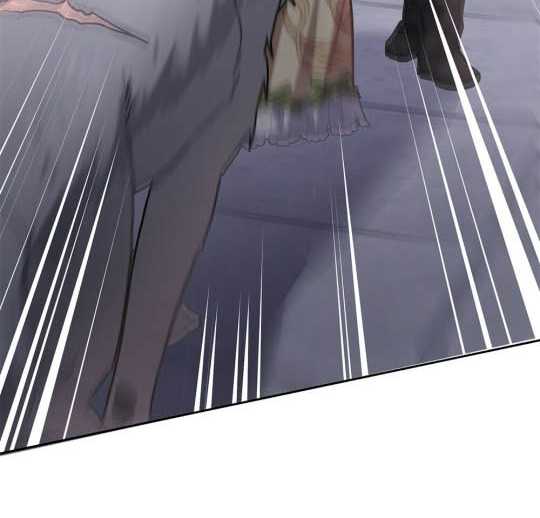 第13话5