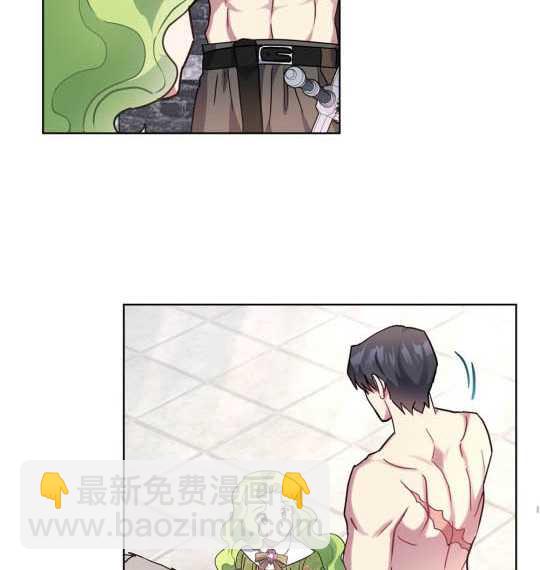 第13话62