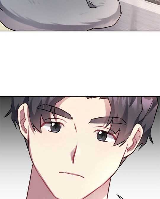 第13话67