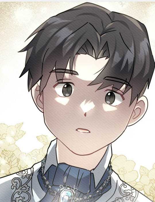 第13话74