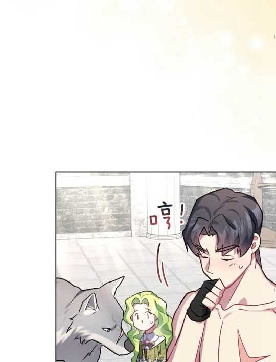 第13话79