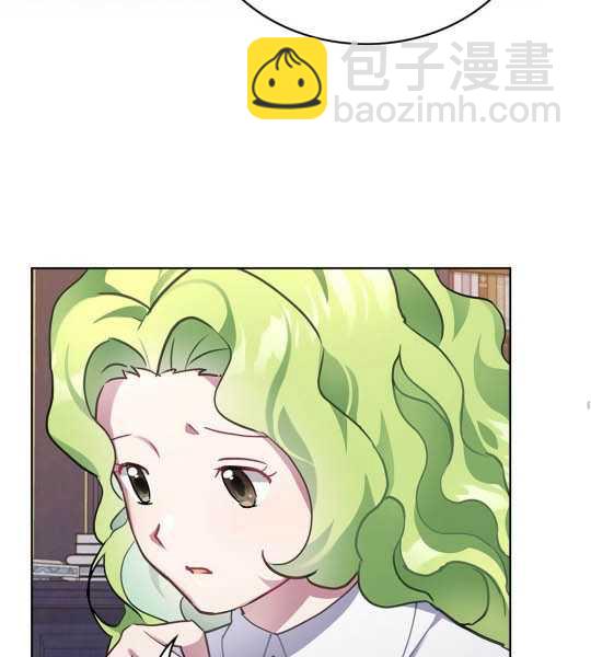 第13话86
