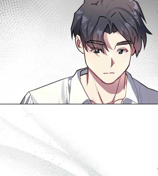 第13话90