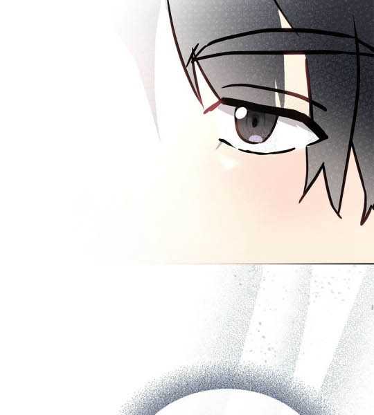 第13话92