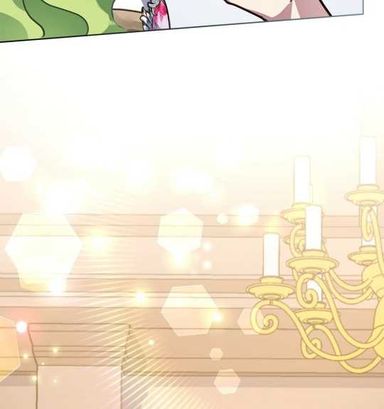 第13话95