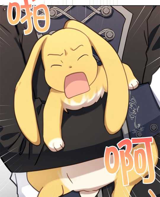 第14话109