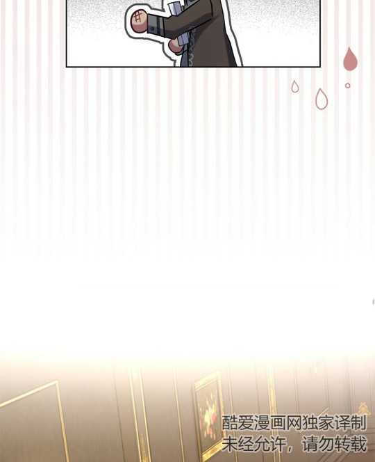 第14话113
