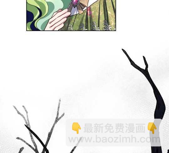 第14话13