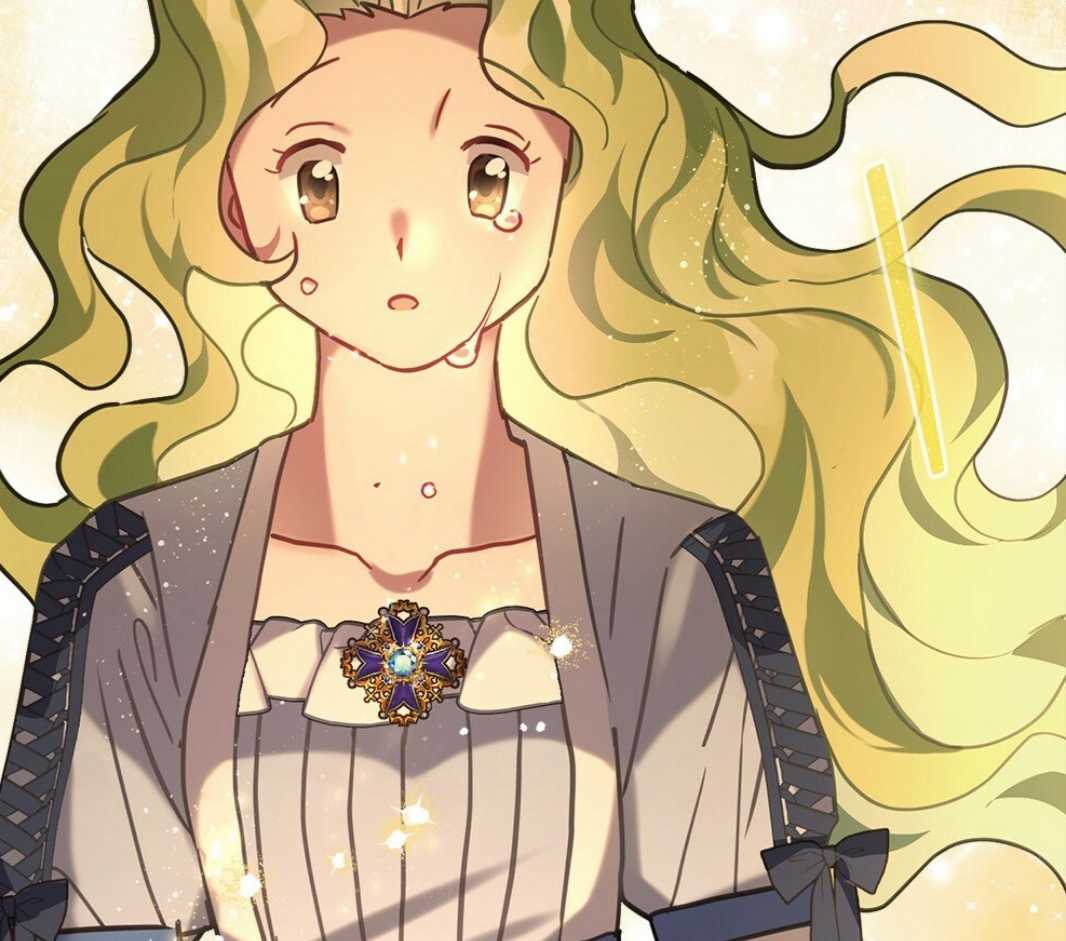 第14话140