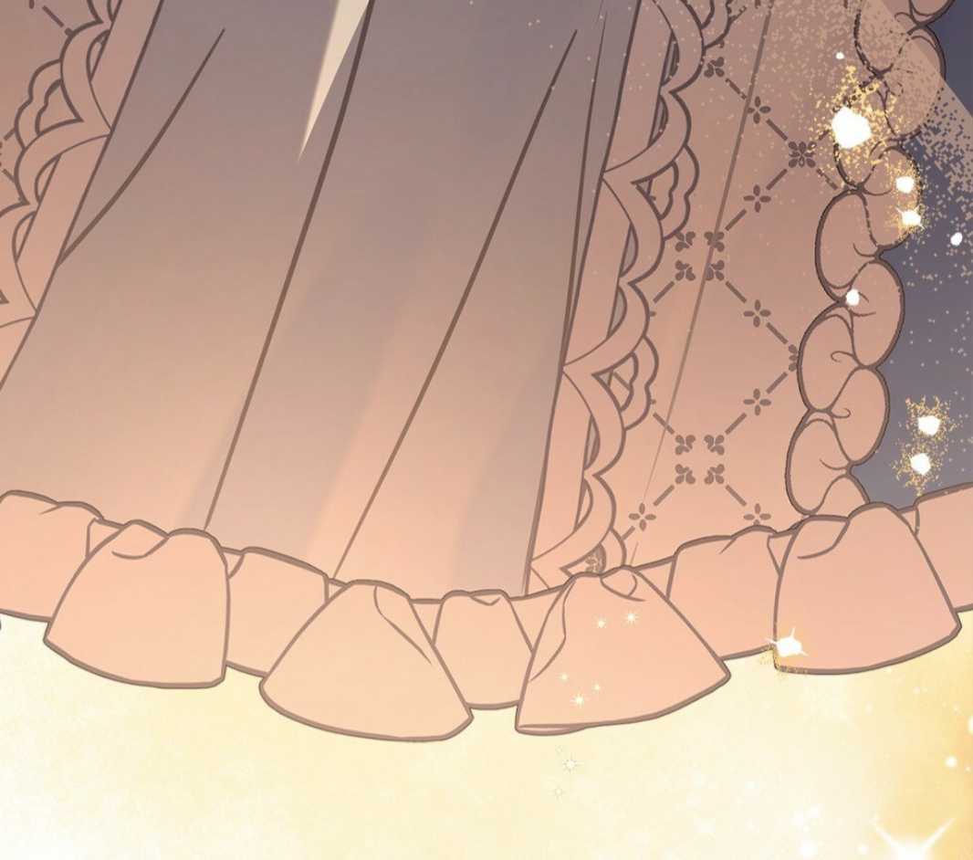 第14话143